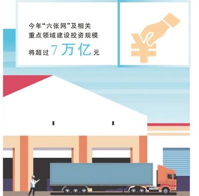 微信图片_2026-05-18_145624_838.jpg