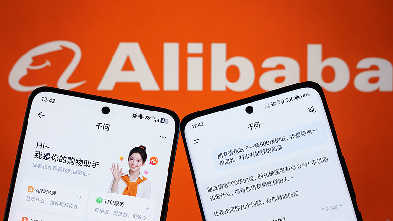千问、淘宝打通后，消费者更理智了？