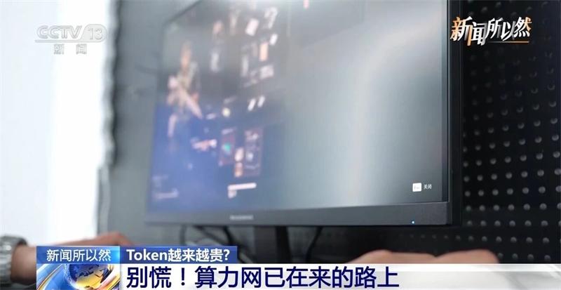 微信图片_2026-05-18_160842_231.jpg