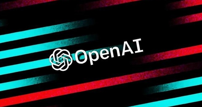 OpenAI又被黑了!敏感密钥和证书泄露，供应链攻击防不胜防