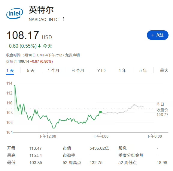 77cdf82e-5691-41c0-978c-db961024fe4c_看图王.jpg