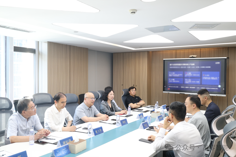 微信图片_2026-05-19_151106_553.png