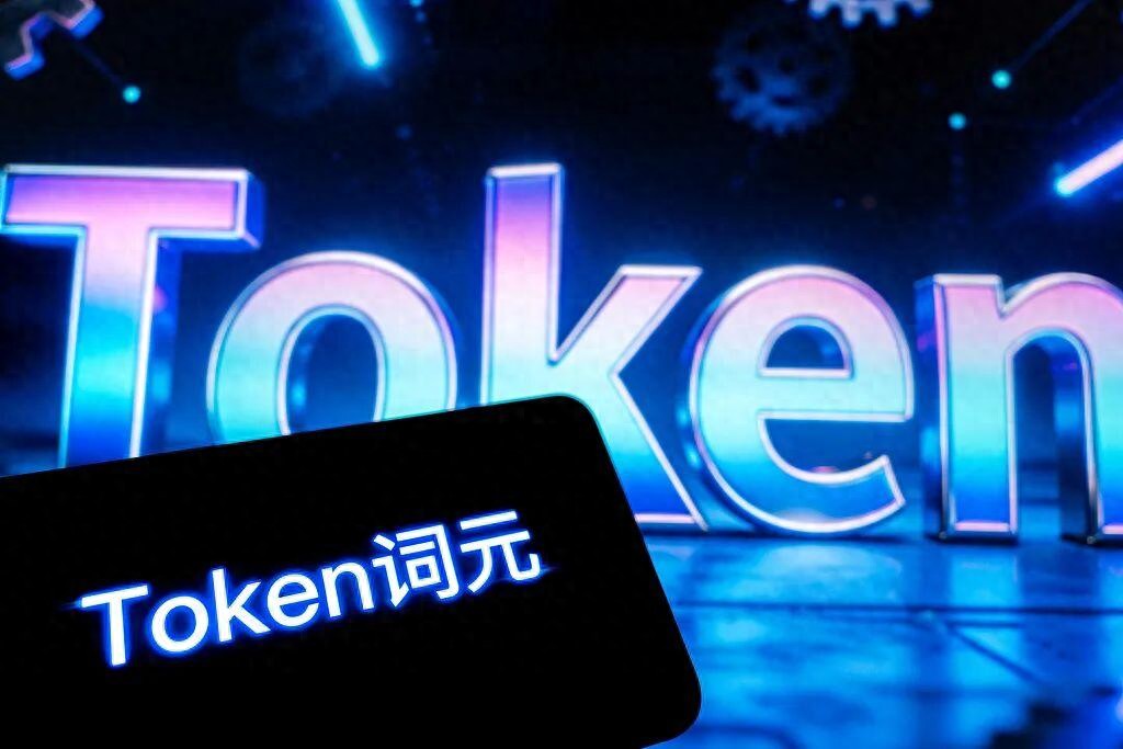 Token经济时代,AI公司如何“反脆弱”?