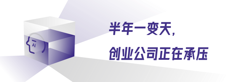 微信图片_2026-05-20_141053_718.png