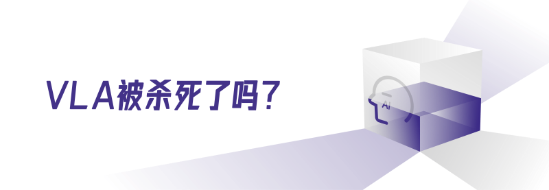 微信图片_2026-05-20_141047_492.png