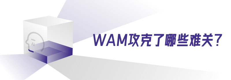 微信图片_2026-05-20_141041_164.png