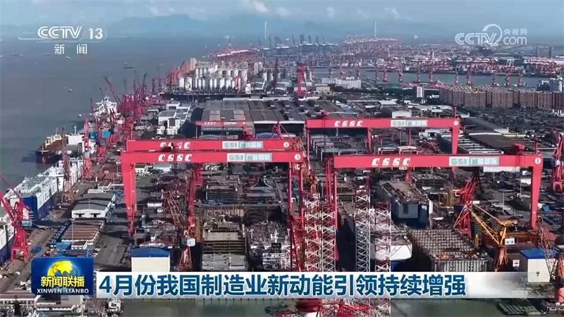 微信图片_2026-05-20_165625_501.jpg