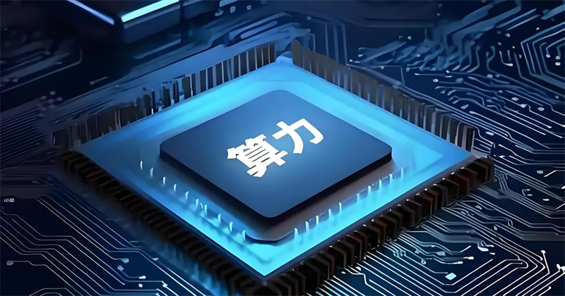 微信图片_2026-05-21_143733_298.png