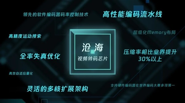 微信图片_2026-05-21_143731_551.png