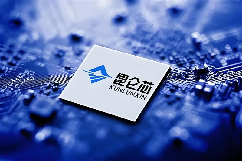 微信图片_2026-05-21_143729_299.png
