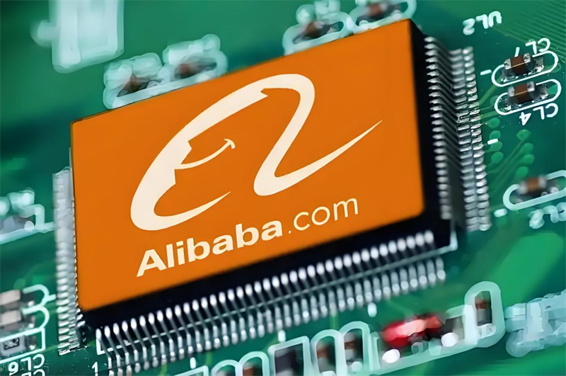 微信图片_2026-05-21_143724_884.png