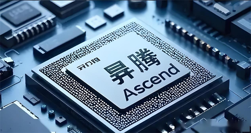 微信图片_2026-05-21_143718_949.png
