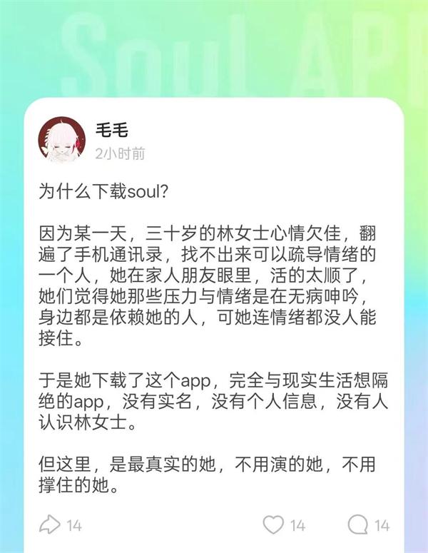 微信图片_2026-05-22_092418_011.jpg