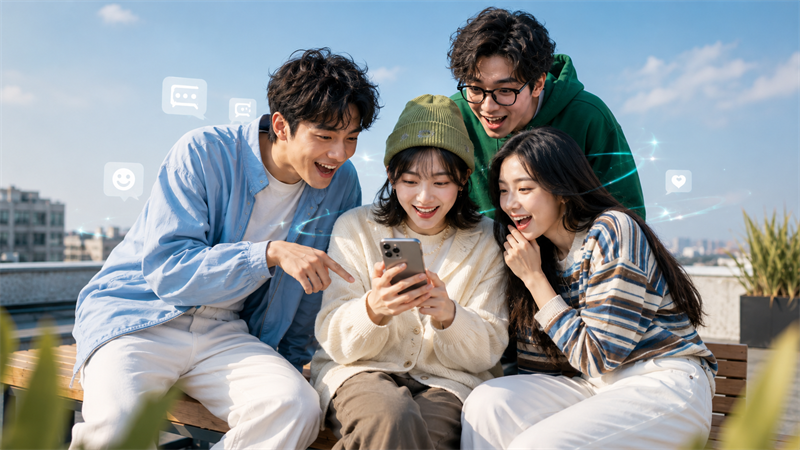 微信图片_2026-05-22_092415_721.png