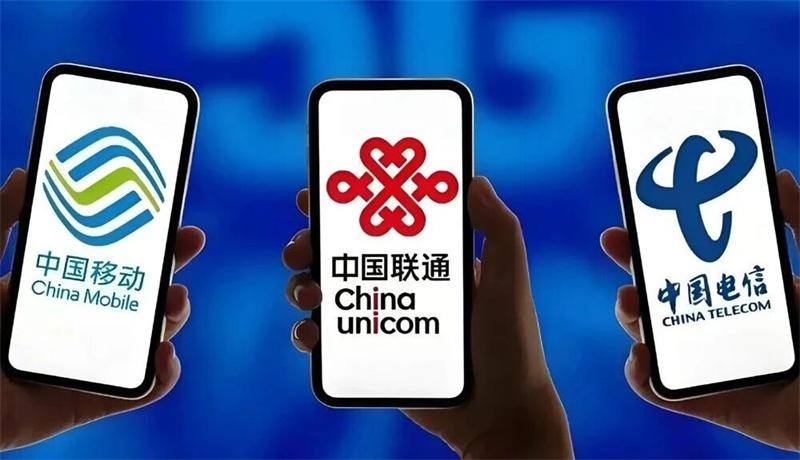 微信图片_2026-05-22_145510_668.jpg
