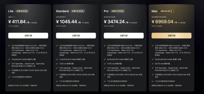 微信图片_2026-05-22_145523_642.png