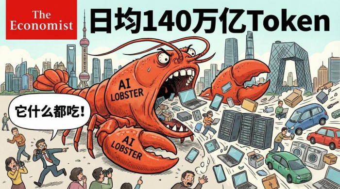 微信图片_2026-05-22_145520_088.png