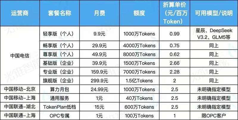 微信图片_2026-05-22_145517_770.jpg