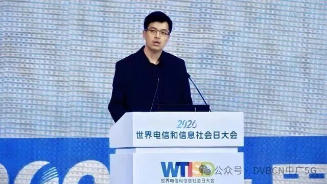 微信图片_2026-05-22_152350_162.jpg