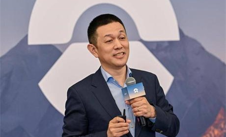蔚来创始人、董事长李斌:下半年80%以上新车会搭载自研芯片
