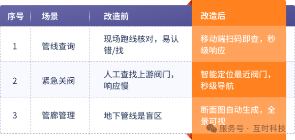 微信图片_2026-05-26_091024_973.png