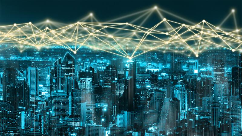 2025全球物联网虚拟运营商管理2.9亿连接，国内如何借鉴经验实现高质量发展?
