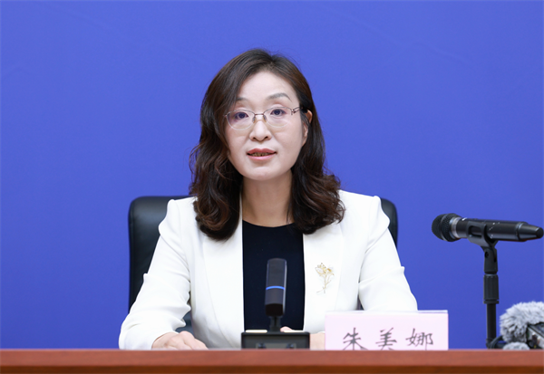 微信图片_2026-05-27_085749_149.png
