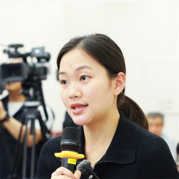 微信图片_2026-05-27_085752_747.png
