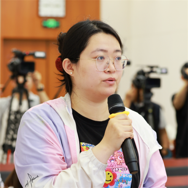 微信图片_2026-05-27_085755_398.png