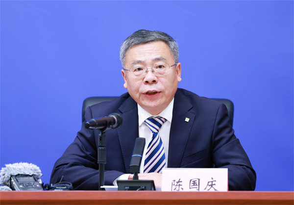 微信图片_2026-05-27_085757_333.png