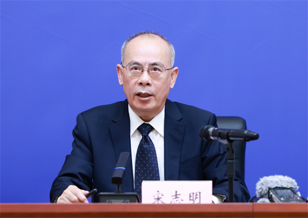 微信图片_2026-05-27_085802_067.png