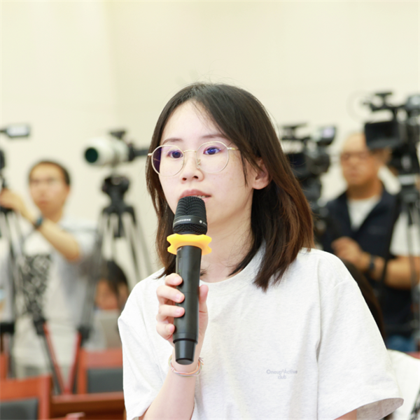 微信图片_2026-05-27_085804_508.png