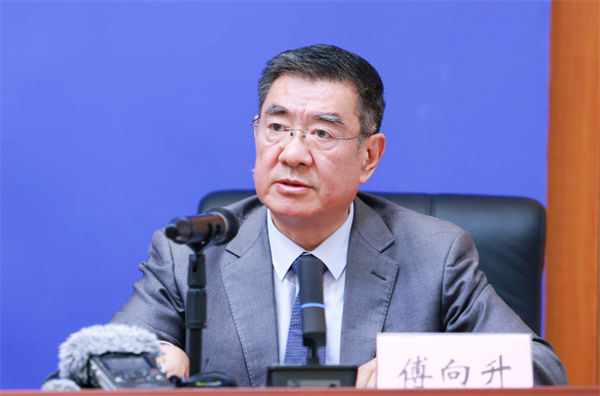 微信图片_2026-05-27_085806_574.png