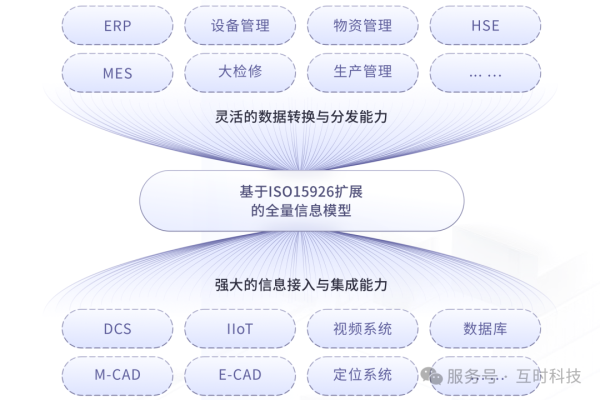 微信图片_2026-05-27_103948_548.png
