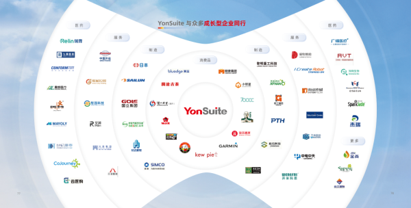 图片 5.png
