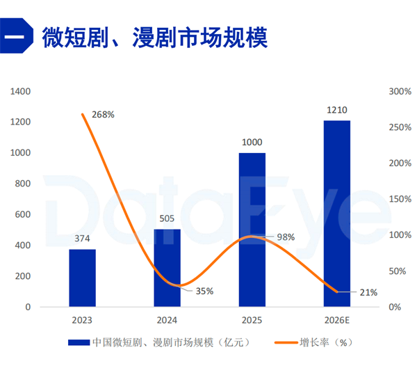 微信图片_2026-05-27_160000_718.png