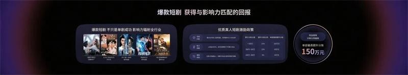 微信图片_2026-05-27_155958_598.jpg