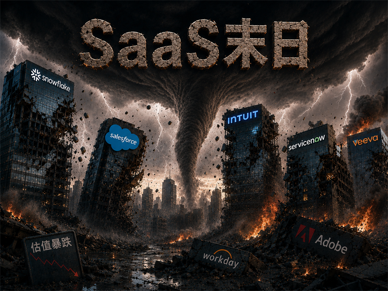微信图片_2026-05-29_103428_742.png
