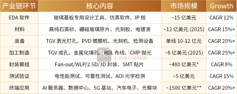 微信图片_2026-06-01_094634_006.png