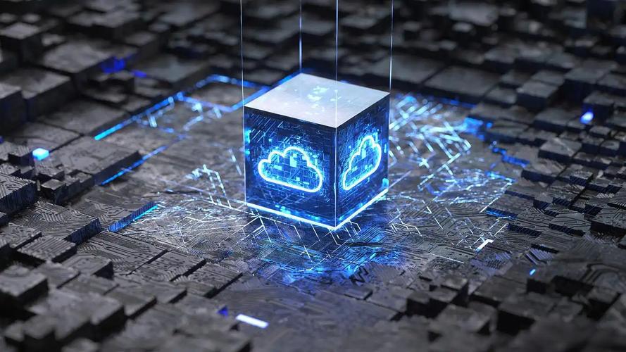 量子计算时代将至,企业安全防护远未做好准备