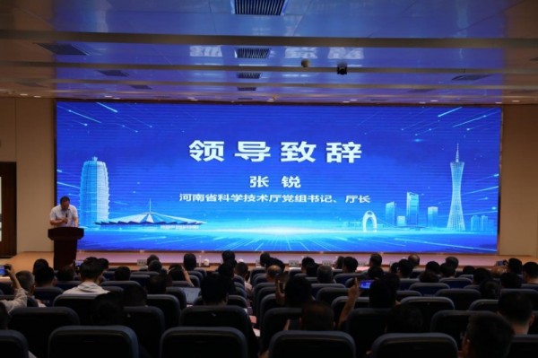 图片 1.jpg