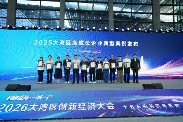 图片 1(1).jpg