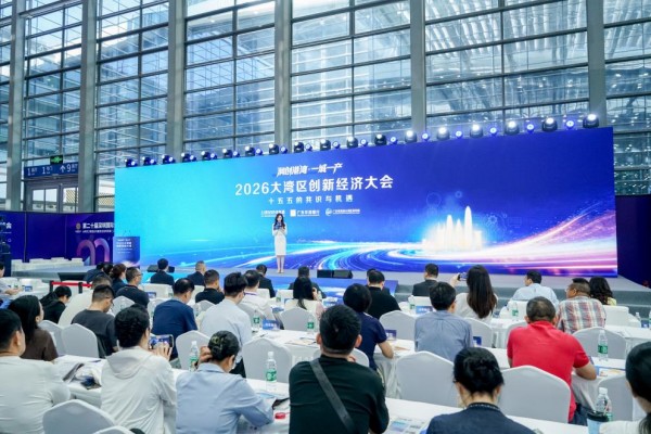 图片 3.jpg