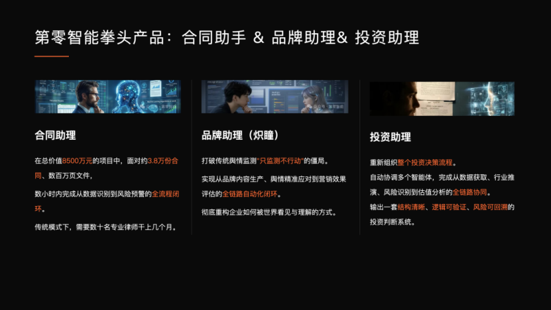图片 6.png
