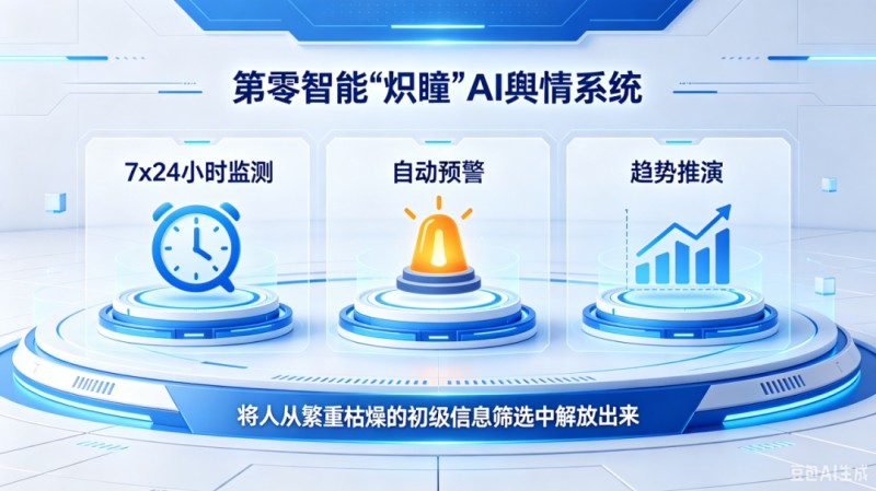 图片 9.jpg