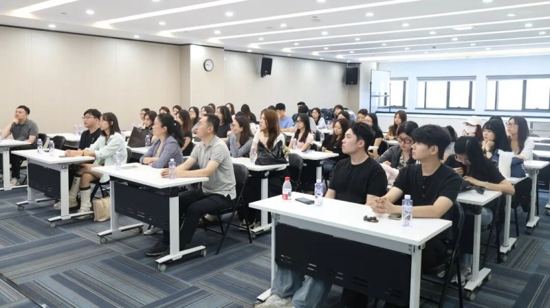 图片 11.jpg