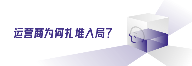 微信图片_2026-06-03_090002_491.png