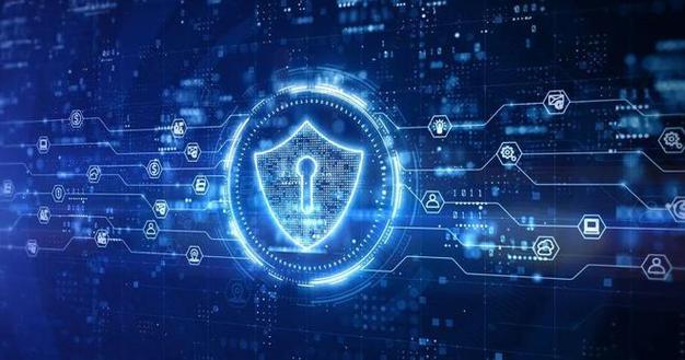 AI智能体正在挑战企业网络安全框架