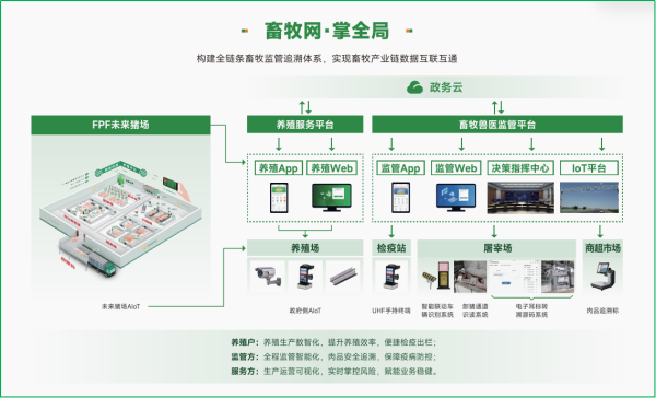 图片 4.png