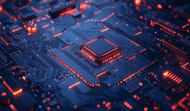 Agentic AI 时代,CPU比GPU更重要?